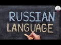 Inhale Comprehensible Russian (Intermediate Russian Comprehensible Input)