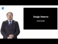 Python: Design Patterns