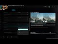 best pc settings for warzone season 2 optimize fps u0026 visibility