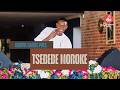 Amapiano | Groove Cartel Presents Tsebebe Moroke