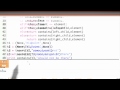 Contains - Programming Languages