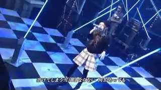 Tommy heavenly6 - I♥XMAS I LOVE XMAS live