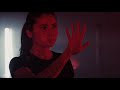 rezz grabbitz someone else official video