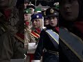 pakistan ⭐ women s troops ⭐ پاکستان ⭐ خواتین کی فوج ⭐ ПАКИСТАН ⭐ ЖЕНСКИЕ ВОЙСКА militaryparade