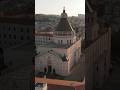 Church of Annunciation & St. Joseph's Church Tour, Nazareth - Full Video in the Description