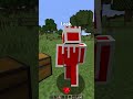 Types of Minecraft Players using Redstone