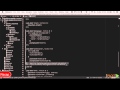 Deploying AngularJS Tutorial: Conclusions, Links, and References | packtpub.com