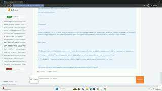 Roblox developer tries python