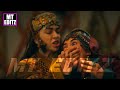 ☠️ sirma hatun poisoned ilbilge hatun☠️ ⚡ertugrul whatsapp status⚡ mt editz