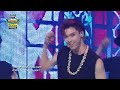 c clown let s love 씨클라운 나랑 만나 show champion 20140709