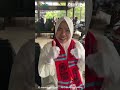 Mereka mereka yg bisa Umrah Gratis