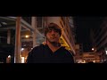 Paulo Londra - Forever Alone (Video)