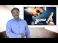 thuppakki review u0026 budget report thupakki thuppaki tamiltalkies