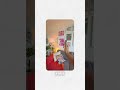 Smooth reveal effect tutorial!