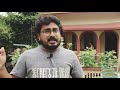 താമര വാങ്ങുന്നുണ്ടോ എങ്കിൽ ഇതുകൂടി അറിഞ്ഞിരിക്കു.നിരാശപ്പെടേണ്ടി വരില്ല .