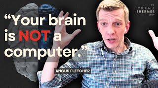 Logic, Creativity, and the Limits of AI: How Humans Think in Ways Machines Never Will