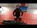 physicalphysical examination of trauma patient rescue1122 training