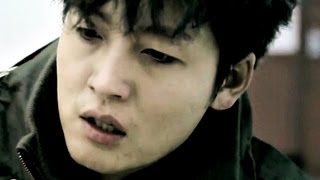 PIETA | Trailer german deutsch [HD]