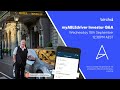 myABLEdriver Investor Q&A