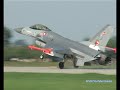 flightline action at hradec kralové ciaf august 2002