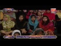 tariq fatani reciting tilawat e quranepak noor e ramazan hum tv 8 july 2015