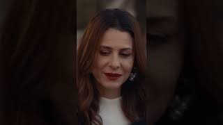 Leyla'nın büyüleyici güzelliği... #bbcs #benbucihanasığmazam #shorts