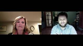 Rockwall ISD: Connect With Us