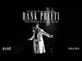 gLIVE EP50 | Bank Preeti : The Nature of Sorrow Live At The Thammasat Theater「PART 1」