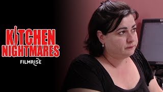 Kitchen Nightmares Prohibition Grill Clipmega Com