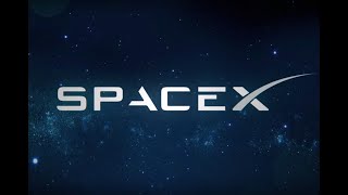 WATCH LIVE : SpaceX NROL-108 Mission Launch