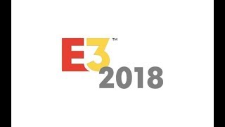 ASMR: Let's Chat About - E3 - What We Know So Far