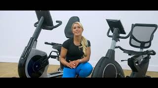 Lifespan Fitness: All you need to know about Recumbent Bikes