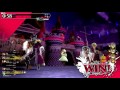 【デスフック】紅き舞闘会に殴り込みをかけたwlw＃２【aa4】