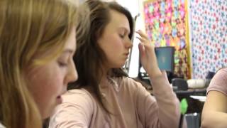 District Application Programs