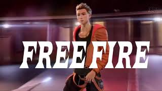 Free Fire New Rap Song 2023 | Free Fire Machayenge | Emiway Bantai X Tanuj Sanjot | DJ Alok