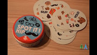 Hoda GeorgianVlog - Board Games - ჰოდა სამაგიდო თამაში #წესებისახსნა #სფოთით #სამაგიდოთამაშები