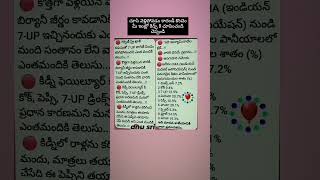 ప్రెగ్నెంట్ లేడీస్ జాగ్రత్త ఈ వీడియో చూడండి subscribe me