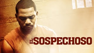 El Sospechoso (2013) Película de Acción Completa - Mekhi Phifer, William Sadler, Sterling K. Brown