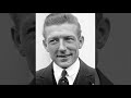 charles lindbergh american hero or nazi sympathizer