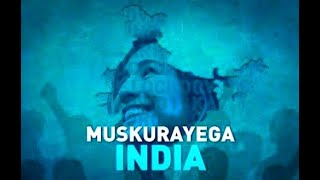 Muskurayega India | Kota Official Video Film | Themescorners | Stay Safe Home