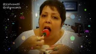 TULLA LUANA - FROOT