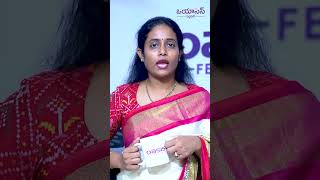 Donor Insemination: Getting Pregnant With Sperm Donor | Dr Jalagam Kavya Rao| Oasis Fertility #short