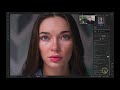 how to quickly and effectively edit portraits with on1 photo raw 2021