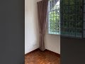 2-Storey Terrace for Sale at Cashew Villas