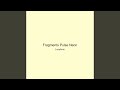 Fragments Pulse Neon
