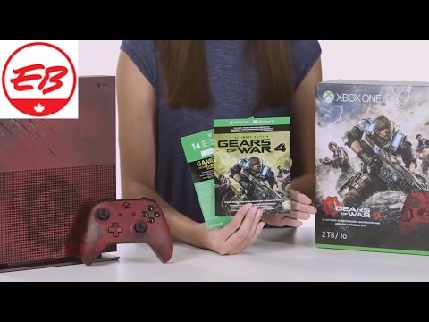 Battlefield 4 Premium Edition Xbox One Eb Games - xbox one 2tb gears of war 4 limited edition bundle showcase eb games