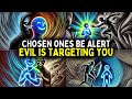 Chosen One, 8 SIGNS that a evil person is nearby YOU