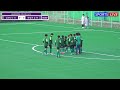 240105 스토브리그 경기 김포fc u 15 vs 경기 화성시 u 15