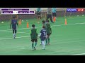 240105 스토브리그 경기 김포fc u 15 vs 경기 화성시 u 15