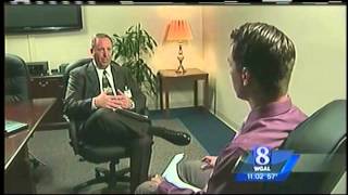 WellSpan EAP's role in responding to critical incidents